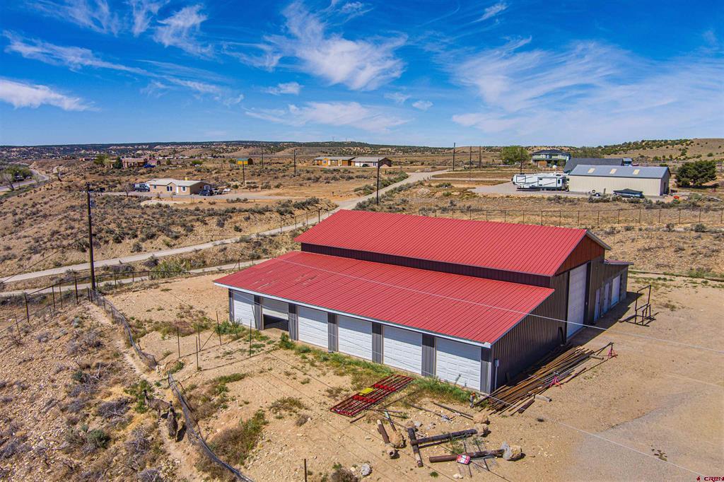 1633 2 Rd Property Photo 10