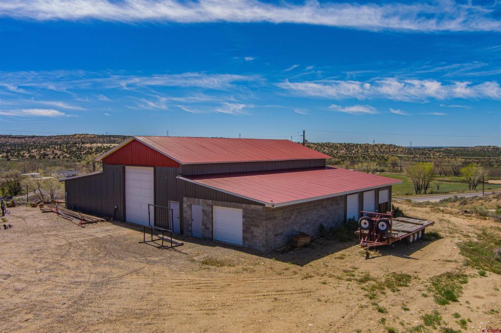 1633 2 Rd Property Photo 11