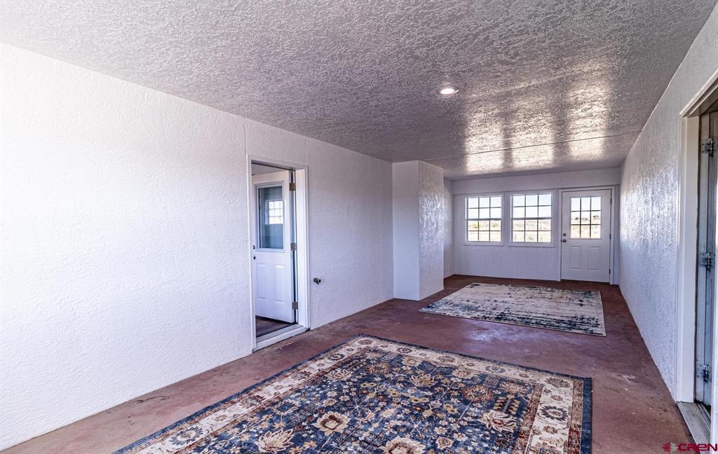 1633 2 Rd Property Photo 12
