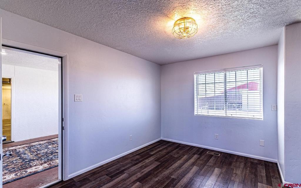 1633 2 Rd Property Photo 13