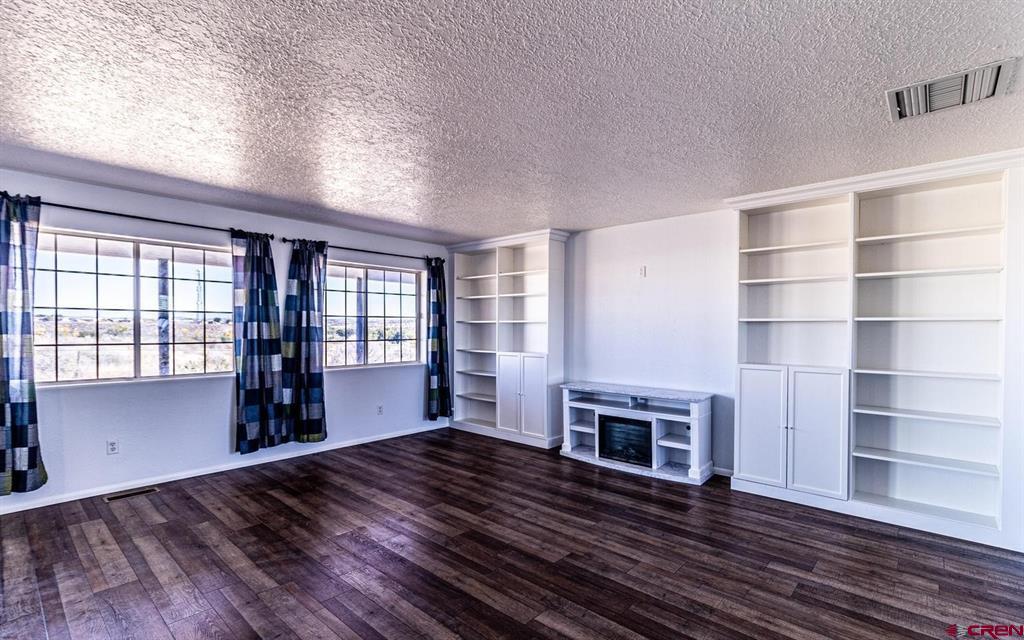 1633 2 Rd Property Photo 14