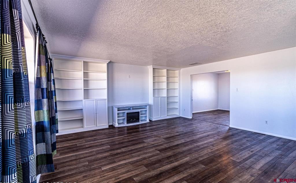 1633 2 Rd Property Photo 15