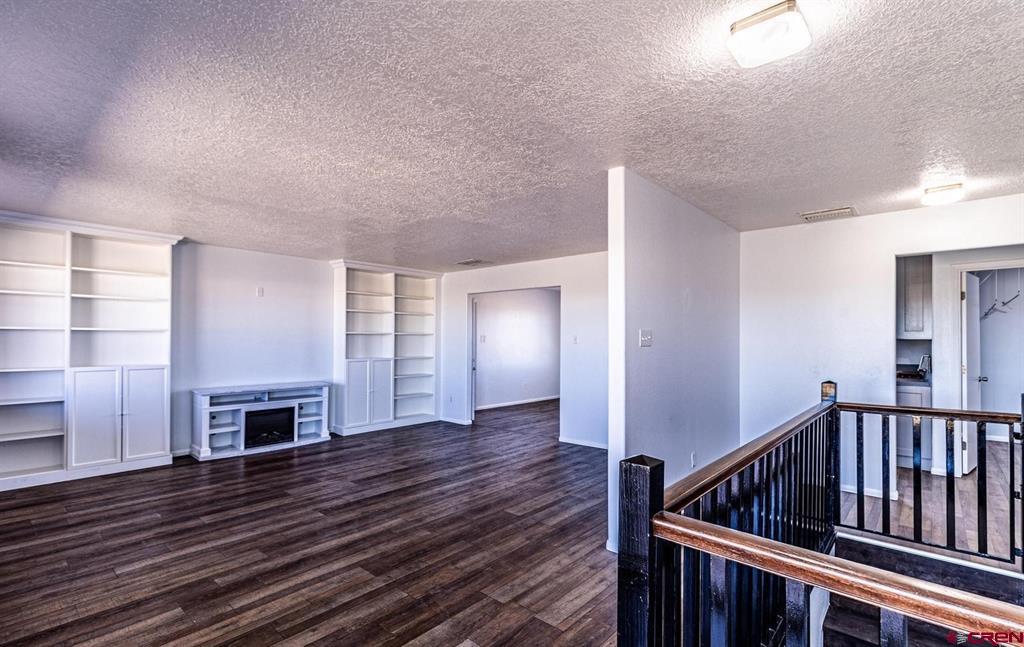 1633 2 Rd Property Photo 16