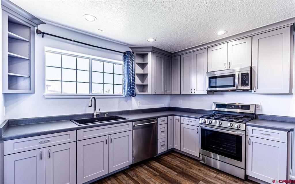 1633 2 Rd Property Photo 18