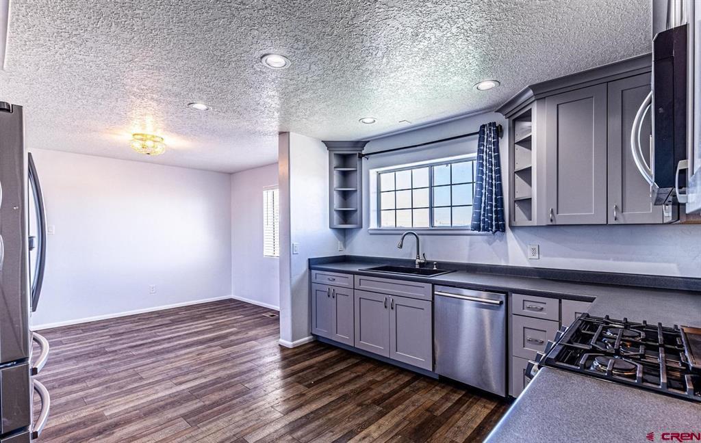 1633 2 Rd Property Photo 19