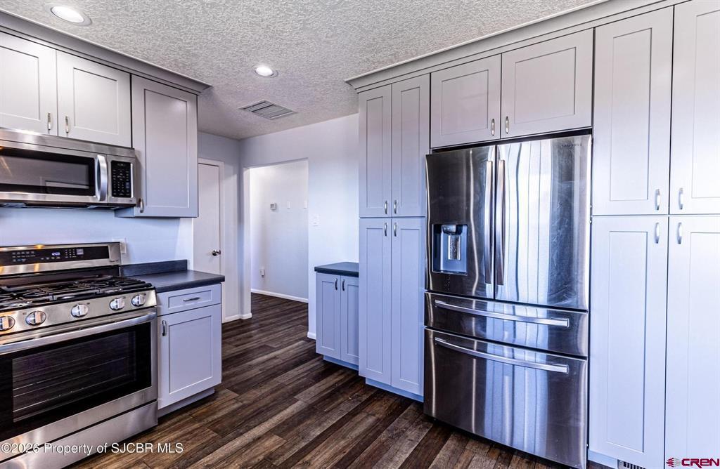 1633 2 Rd Property Photo 20