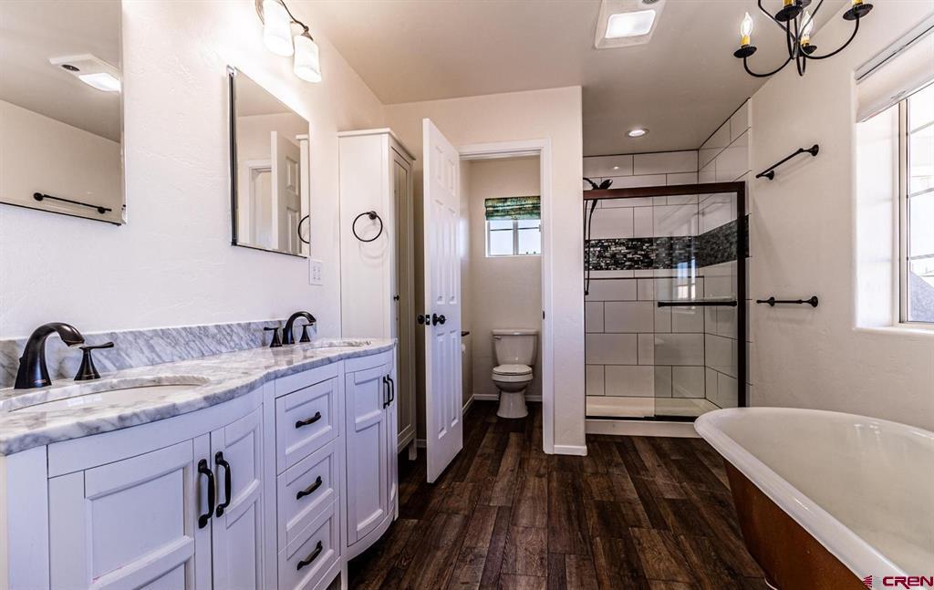 1633 2 Rd Property Photo 21
