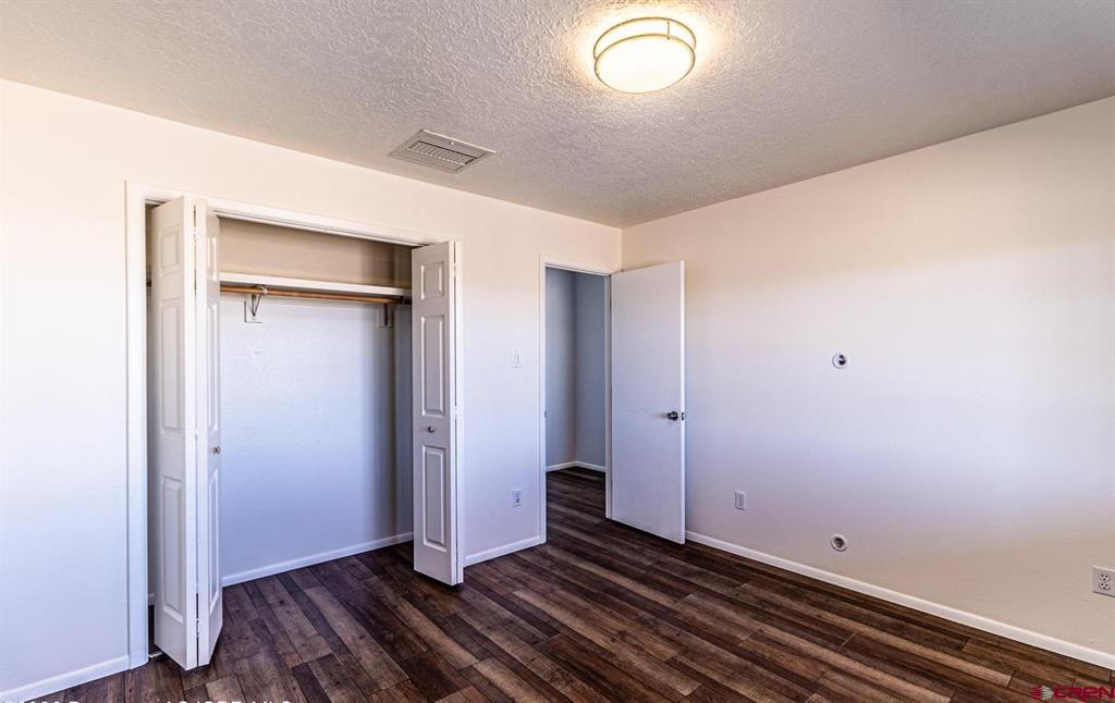 1633 2 Rd Property Photo 22