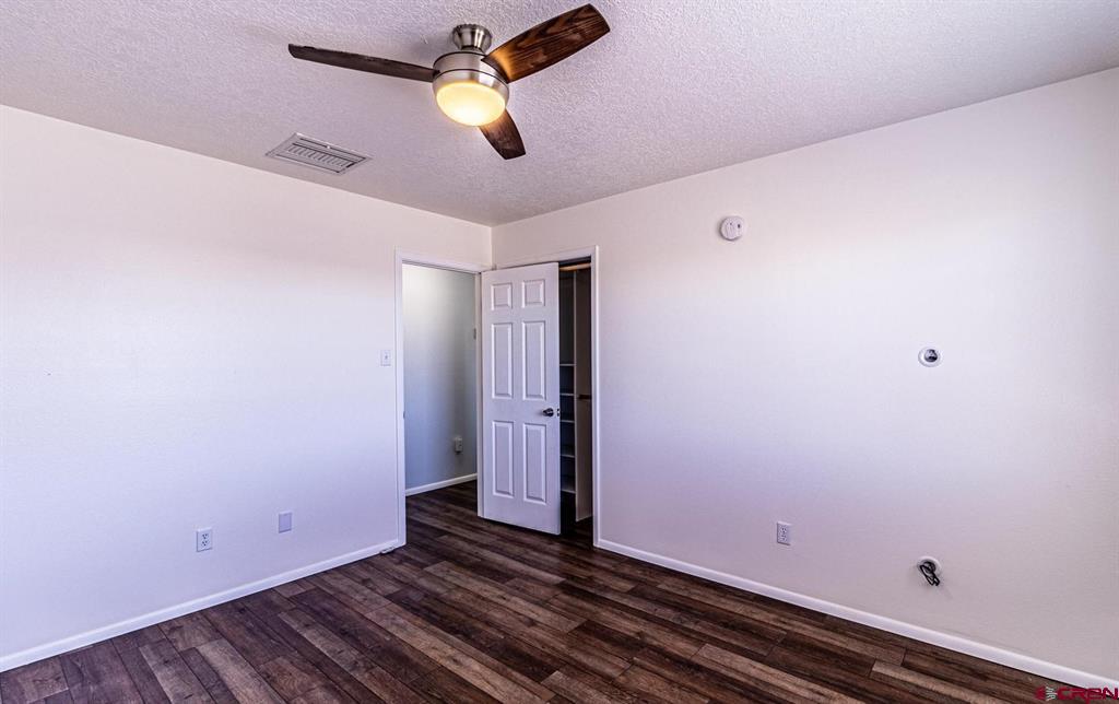1633 2 Rd Property Photo 25