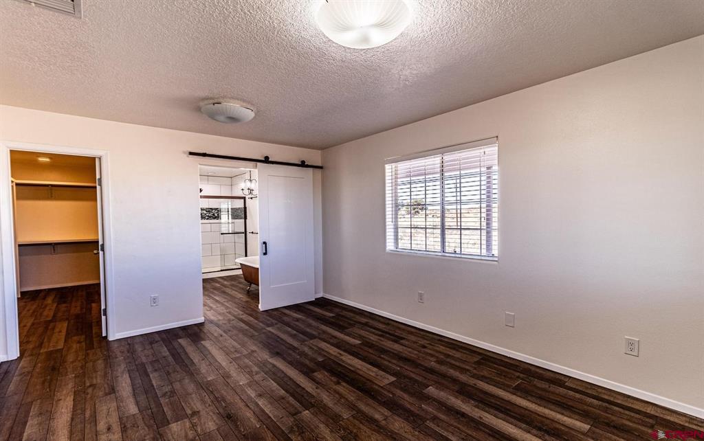 1633 2 Rd Property Photo 26
