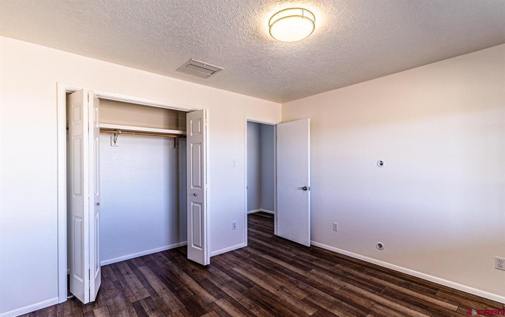 1633 2 Rd Property Photo 27