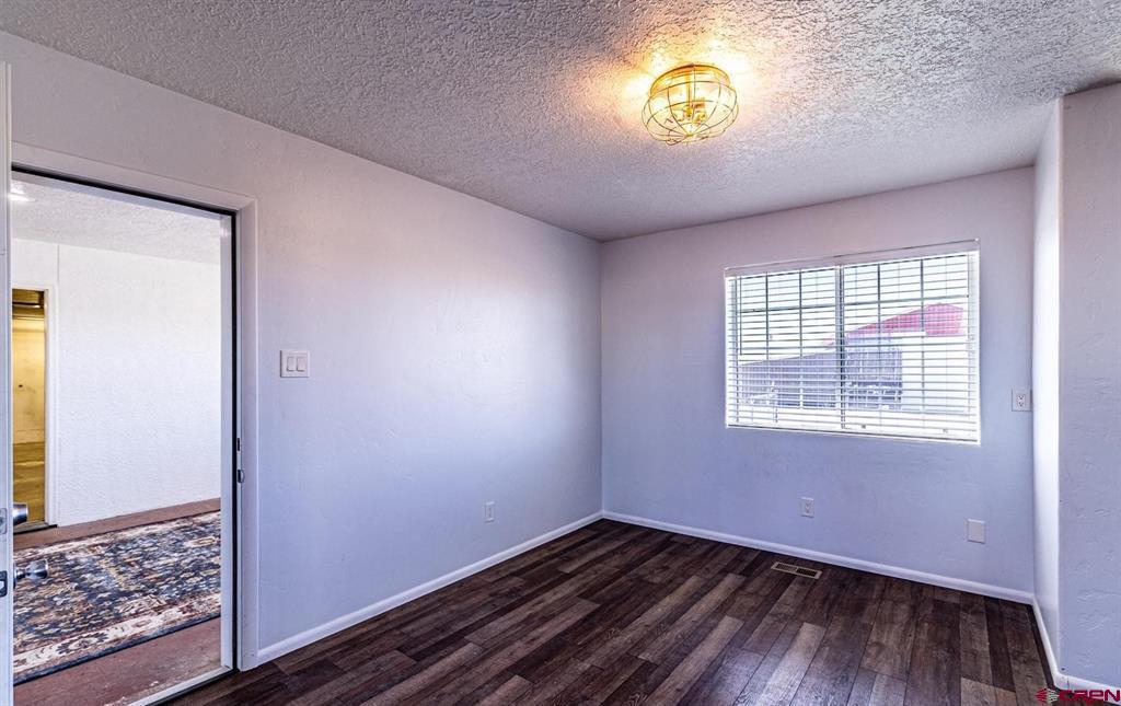 1633 2 Rd Property Photo 28