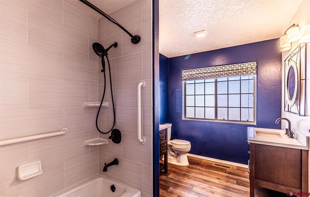 1633 2 Rd Property Photo 29