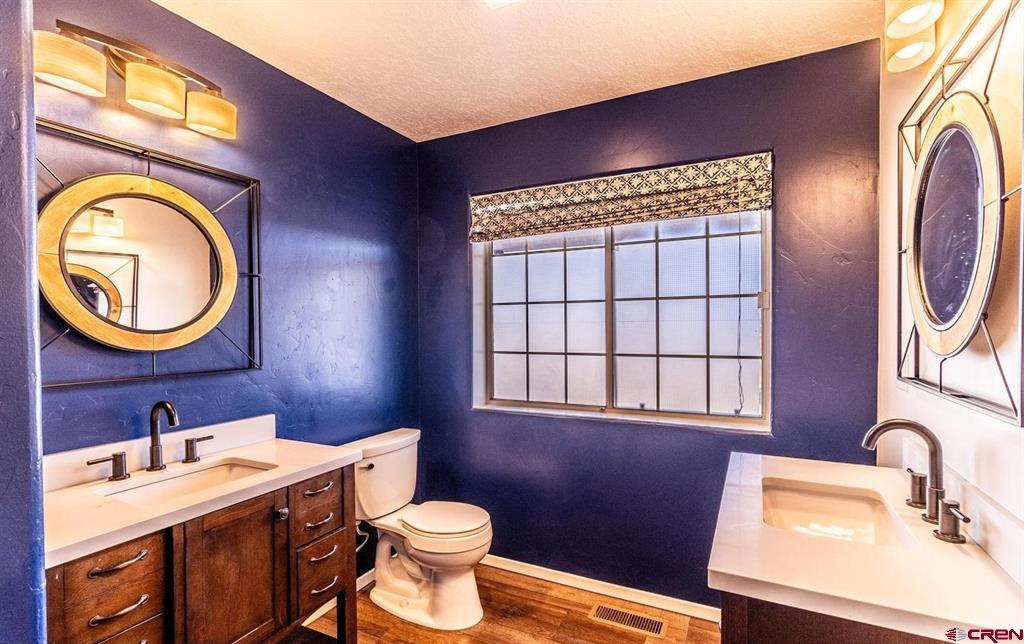 1633 2 Rd Property Photo 30