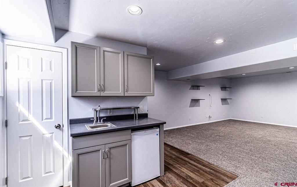 1633 2 Rd Property Photo 32