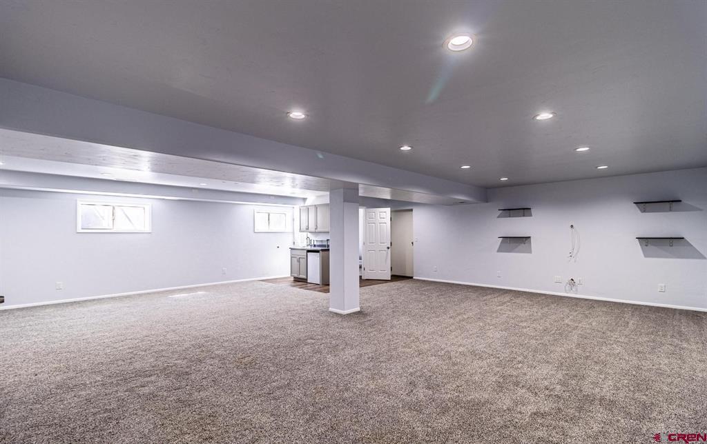 1633 2 Rd Property Photo 34