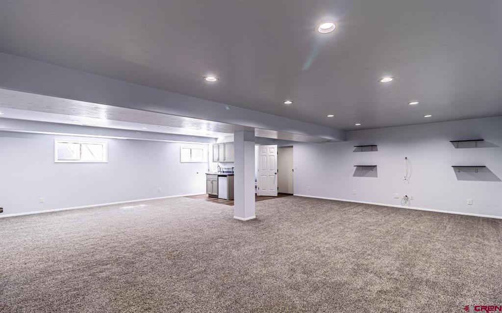 1633 2 Rd Property Photo 35