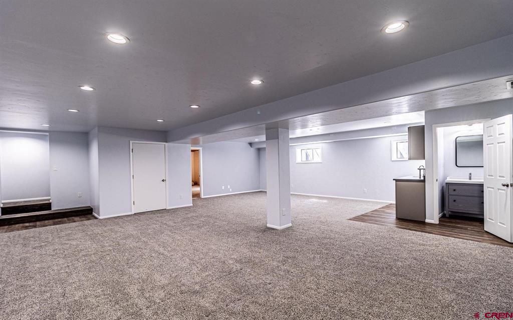 1633 2 Rd Property Photo 36