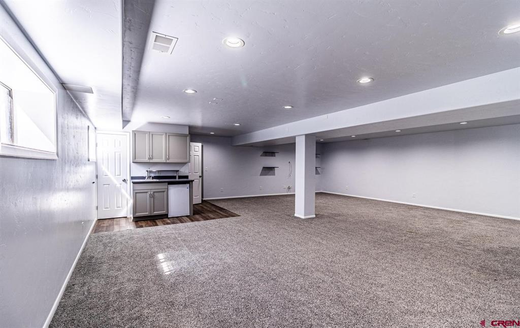 1633 2 Rd Property Photo 37