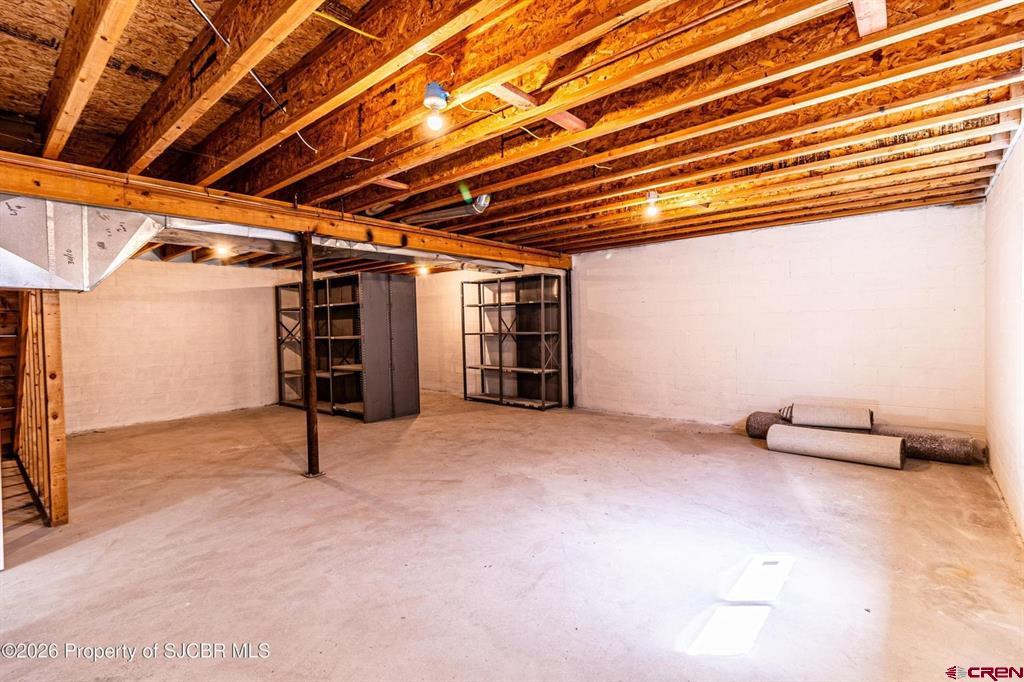 1633 2 Rd Property Photo 39