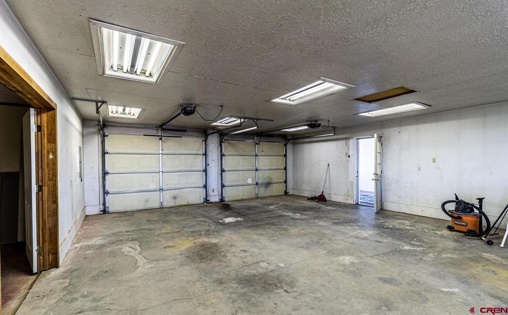 1633 2 Rd Property Photo 41