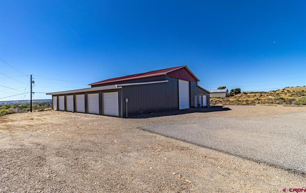 1633 2 Rd Property Photo 42