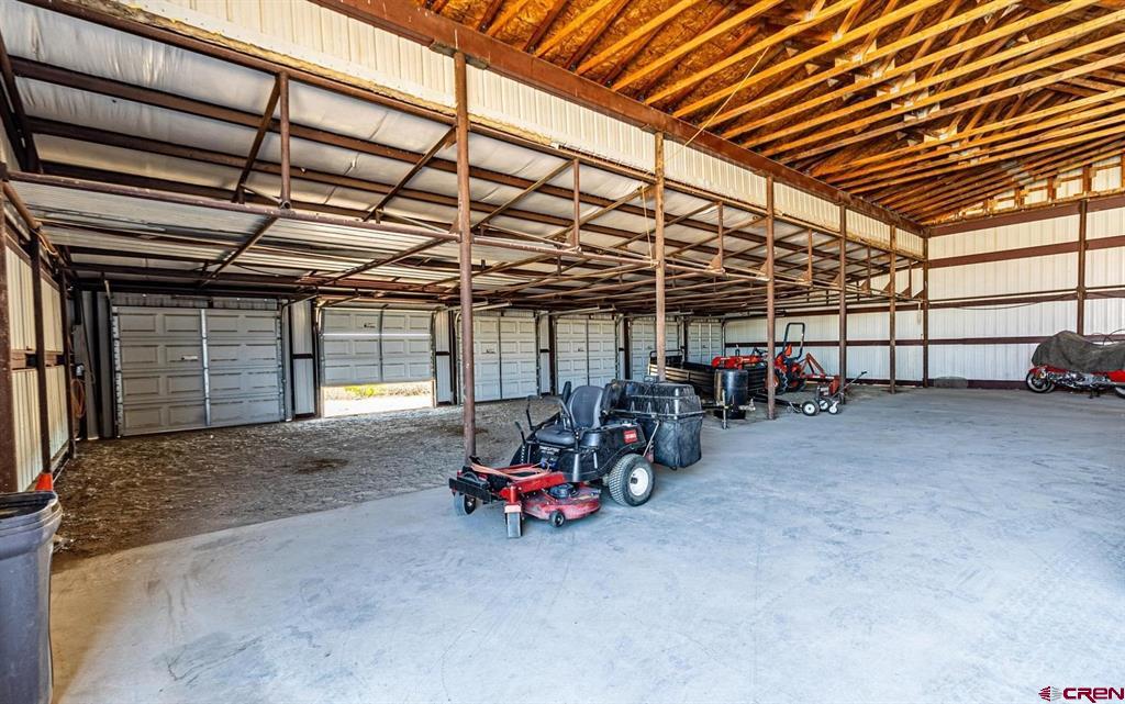 1633 2 Rd Property Photo 44