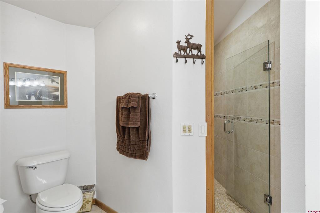 235 Clearwater Drive Property Photo 16