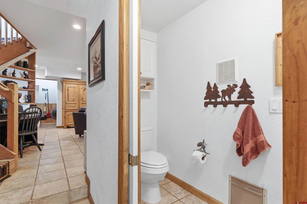 235 Clearwater Drive Property Photo 30