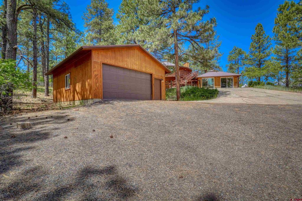 235 Clearwater Drive Property Photo 35