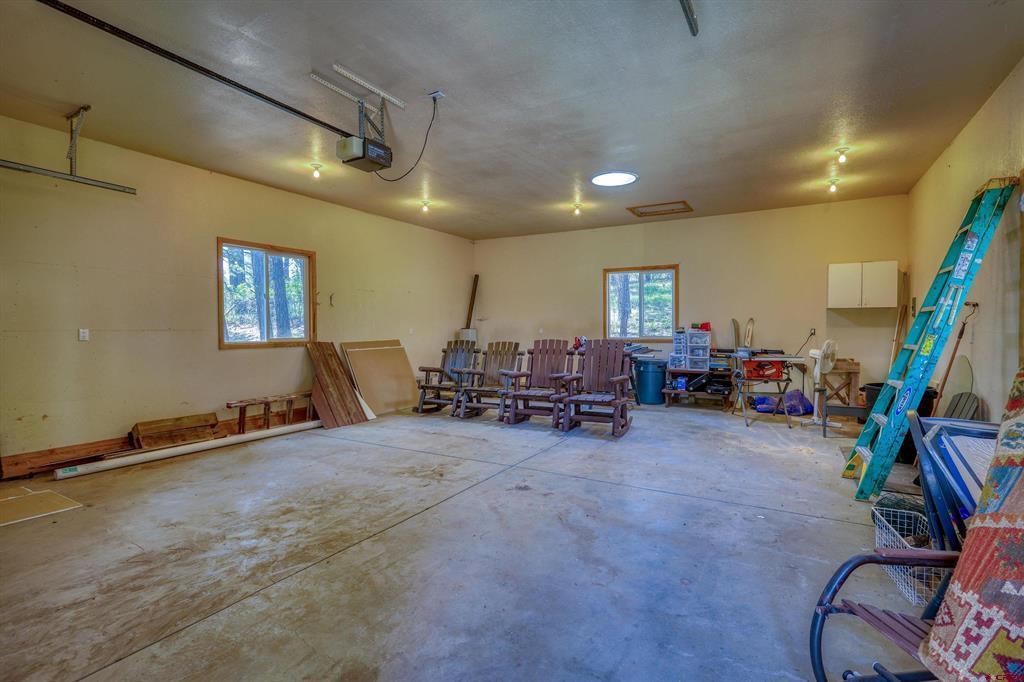 235 Clearwater Drive Property Photo 36