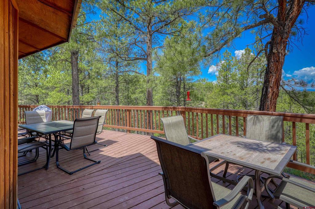 235 Clearwater Drive Property Photo 38