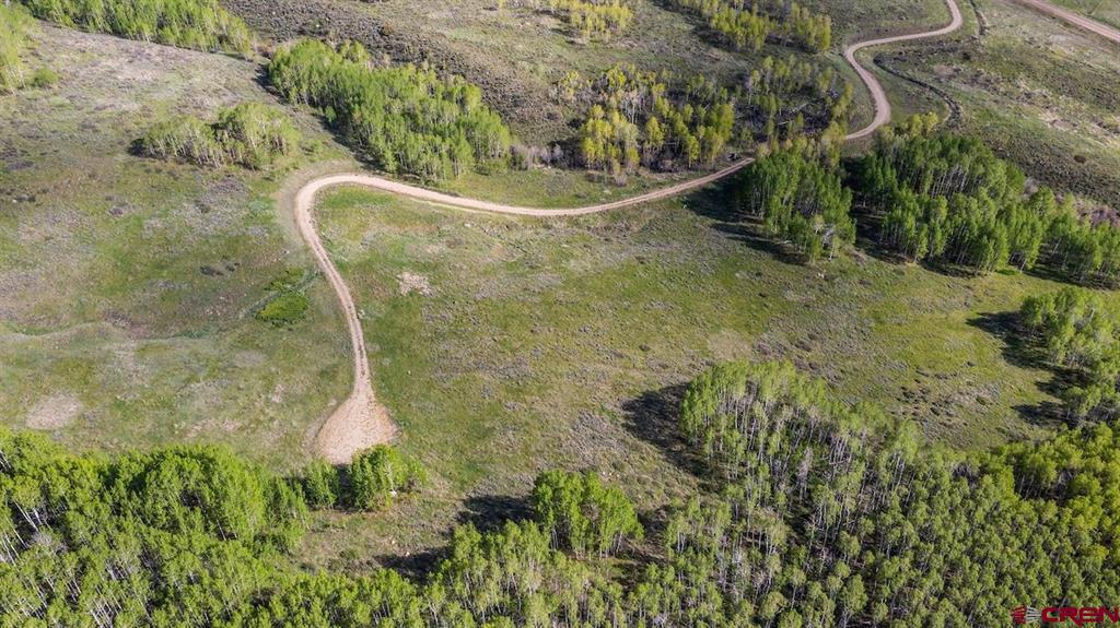 719 Red Mountain Ranch Road Property Photo 2