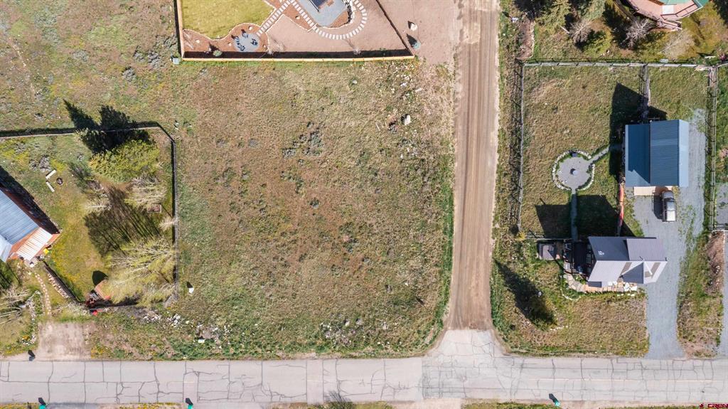 Tbd Escalante Street Property Photo 3