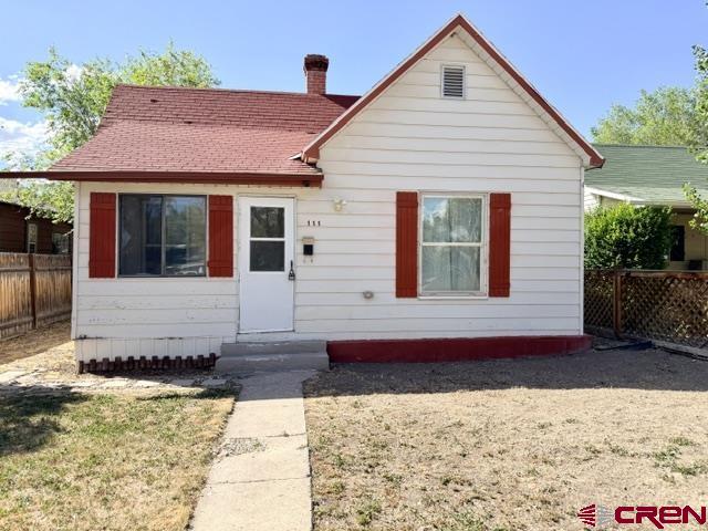 111 S 4th Street Property Photo 1
