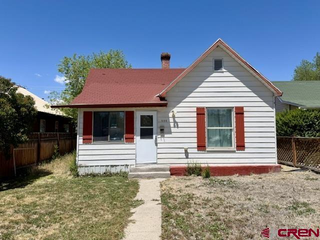 111 S 4th Street Property Photo 2