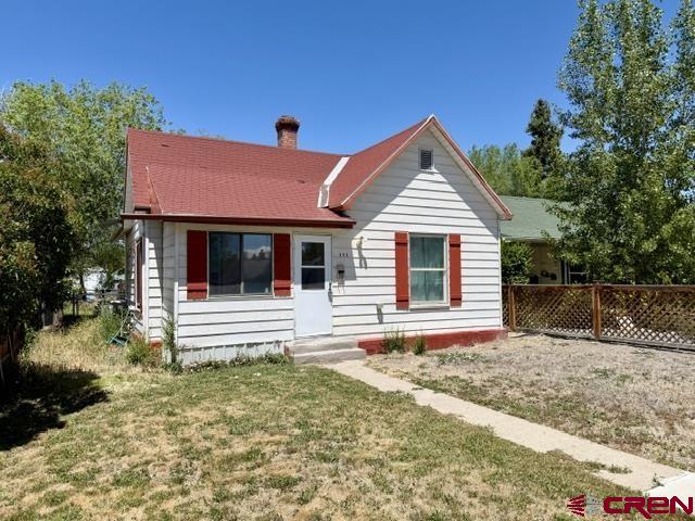 111 S 4th Street Property Photo 3