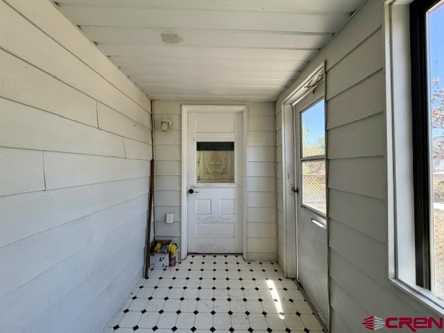 111 S 4th Street Property Photo 4