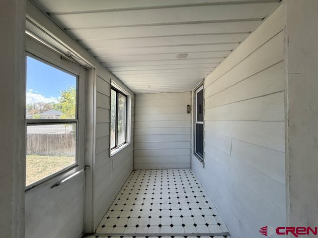 111 S 4th Street Property Photo 5