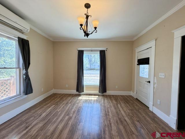 111 S 4th Street Property Photo 6