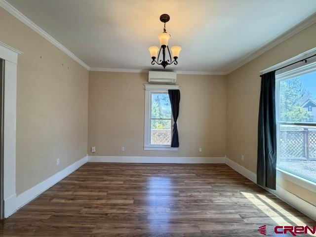 111 S 4th Street Property Photo 7
