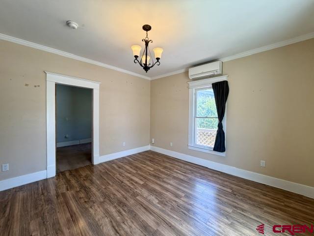 111 S 4th Street Property Photo 8