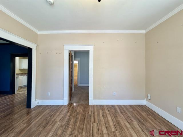 111 S 4th Street Property Photo 9