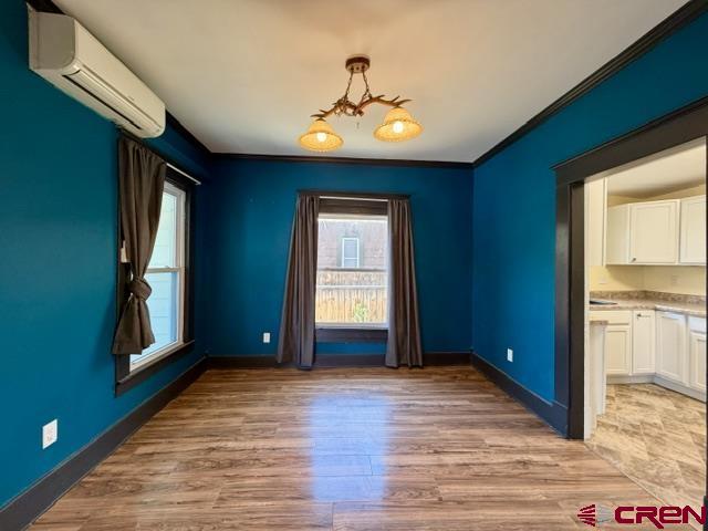 111 S 4th Street Property Photo 10