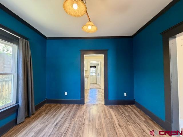 111 S 4th Street Property Photo 11