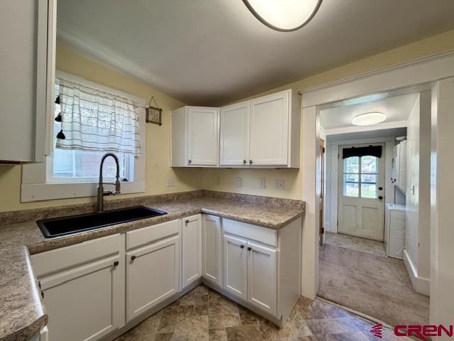 111 S 4th Street Property Photo 12