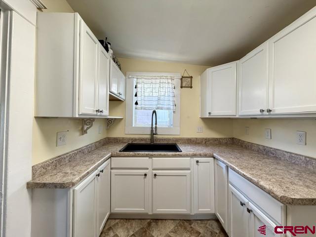 111 S 4th Street Property Photo 13