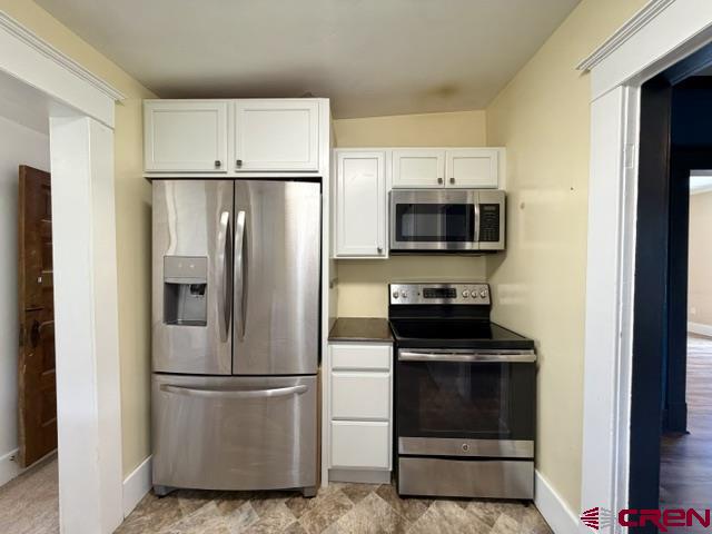 111 S 4th Street Property Photo 14