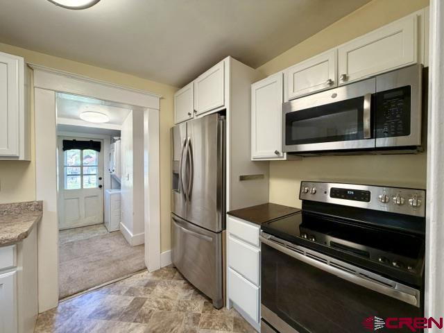 111 S 4th Street Property Photo 15