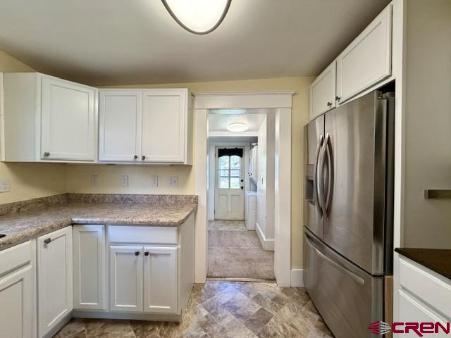 111 S 4th Street Property Photo 16
